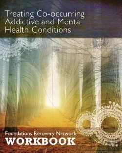 Bertrand.pt - Treating Co-Occurring Addictive And Mental Health Conditions