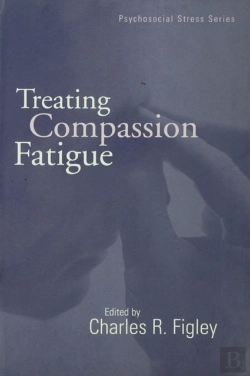 Bertrand.pt - Treating Compassion Fatigue