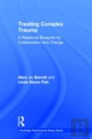 Treating Complex Trauma