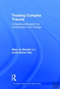 Bertrand.pt - Treating Complex Trauma