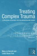 Treating Complex Trauma
