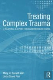 Treating Complex Trauma