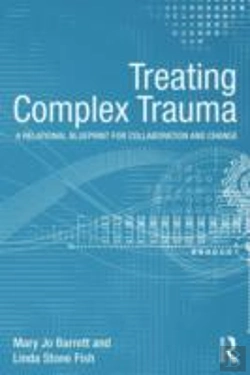 Bertrand.pt - Treating Complex Trauma