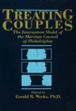 Bertrand.pt - Treating Couples