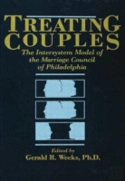 Bertrand.pt - Treating Couples