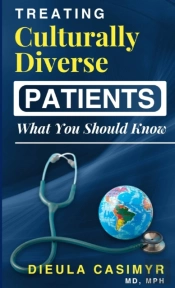 Treating Culturally Diverse Patients? What You Should Know