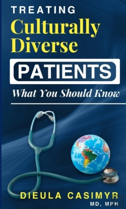 Bertrand.pt - Treating Culturally Diverse Patients? What You Should Know