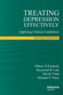 Bertrand.pt - Treating Depression Effectively