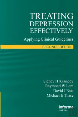 Bertrand.pt - Treating Depression Effectively