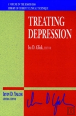 Bertrand.pt - Treating Depression