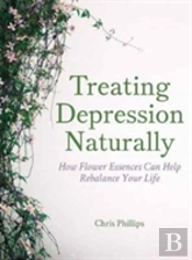 Treating Depression Naturally
