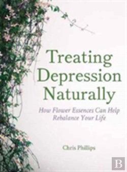 Bertrand.pt - Treating Depression Naturally