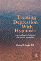 Treating Depression With Hypnosis