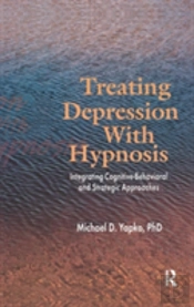 Treating Depression With Hypnosis
