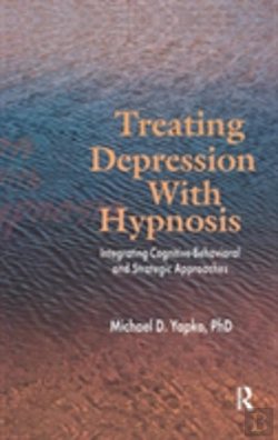 Bertrand.pt - Treating Depression With Hypnosis