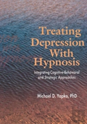 Treating Depression With Hypnosis