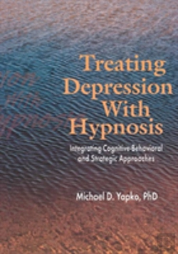 Bertrand.pt - Treating Depression With Hypnosis
