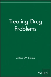 Treating Drug Problems