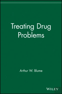 Bertrand.pt - Treating Drug Problems