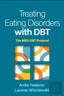 Treating Eating Disorders With Dbt