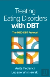 Treating Eating Disorders With Dbt