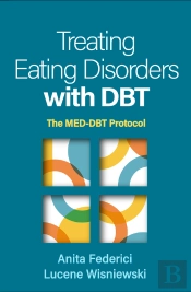 Treating Eating Disorders With Dbt