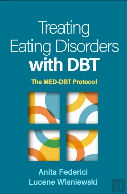 Bertrand.pt - Treating Eating Disorders With Dbt