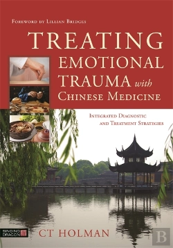 Bertrand.pt - Treating Emotional Trauma With Chinese Medicine