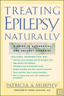 Bertrand.pt - Treating Epilepsy Naturally