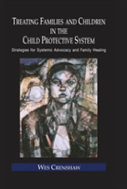 Bertrand.pt - Treating Families And Children In The Child Protective System
