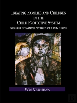 Bertrand.pt - Treating Families And Children In The Child Protective System