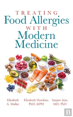 Bertrand.pt - Treating Food Allergies With Modern Medicine