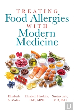 Bertrand.pt - Treating Food Allergies With Modern Medicine