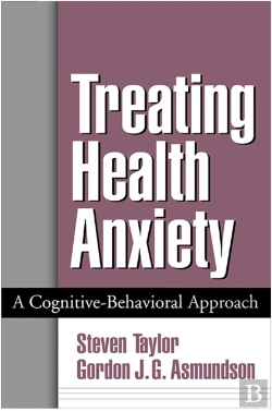 Bertrand.pt - Treating Health Anxiety