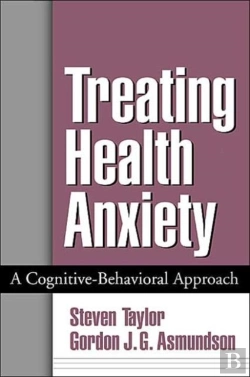 Bertrand.pt - Treating Health Anxiety