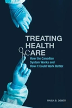 Bertrand.pt - Treating Health Care