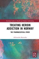 Treating Heroin Addiction In Norway