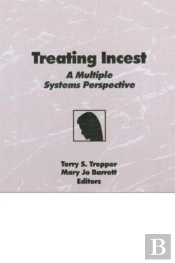 Treating Incest