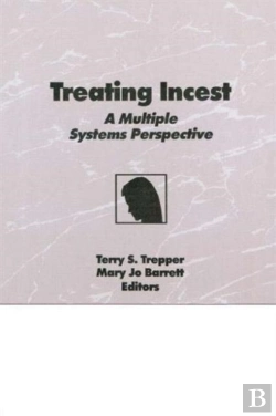 Bertrand.pt - Treating Incest