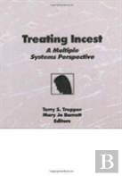 Treating Incest