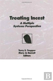 Treating Incest