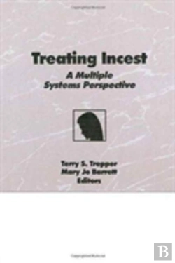 Bertrand.pt - Treating Incest