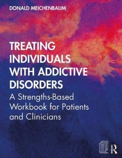 Bertrand.pt - Treating Individuals With Addictive Disorders