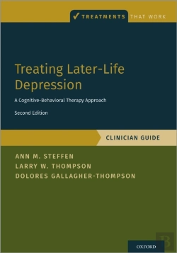 Bertrand.pt - Treating Later-Life Depression