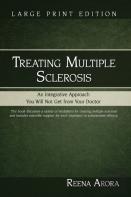 Treating Multiple Sclerosis