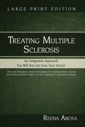 Treating Multiple Sclerosis