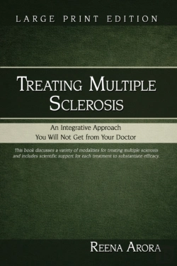 Bertrand.pt - Treating Multiple Sclerosis