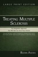 Treating Multiple Sclerosis