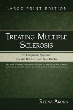 Bertrand.pt - Treating Multiple Sclerosis
