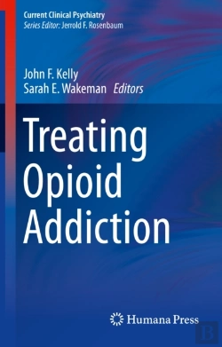 Bertrand.pt - Treating Opioid Addiction